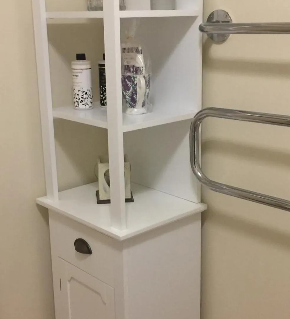 Moonbay Apartment Cardiff United Kingdom